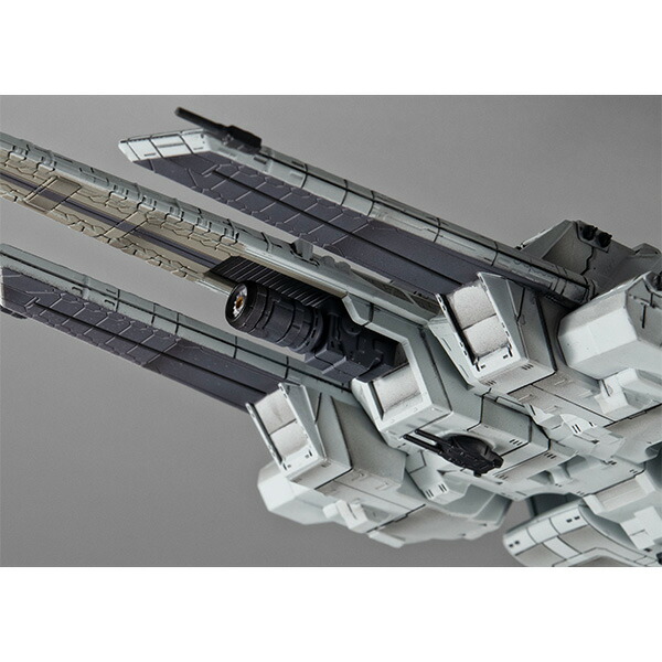 ������ե꡼�ȥ��ڥ���뵡ư��Υ������UC�ͥ��롦��������Re.