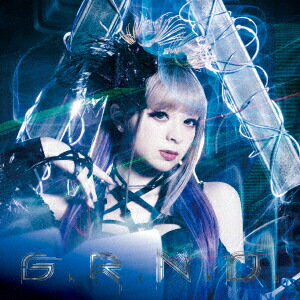GARNiDELiA　ガルニデリア　セット 楽天市場】GARNiDELiA／TEN (通常盤/)[PCCA-6254