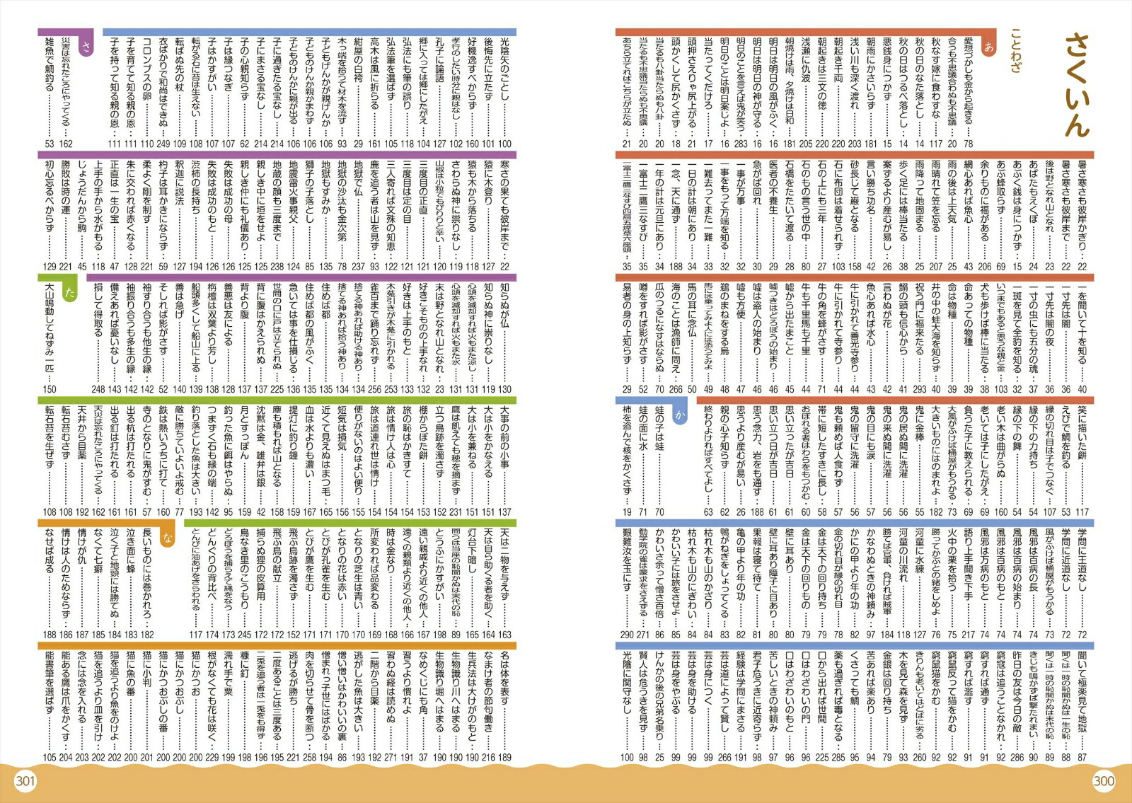 ���ǥ����륫�顼�ޥ󥬤ǿȤˤĤ������Ȥ虜��ŵ[�Ļ�ͳ��]