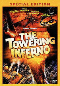 �����󥰡�����ե���Υ��ڥ���롦���ǥ������[���ƥ��������ޥå�������]