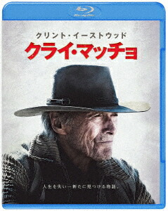 饤ޥå֥롼쥤&DVDå(2)Blu-ray[ɥɡߥͥå]