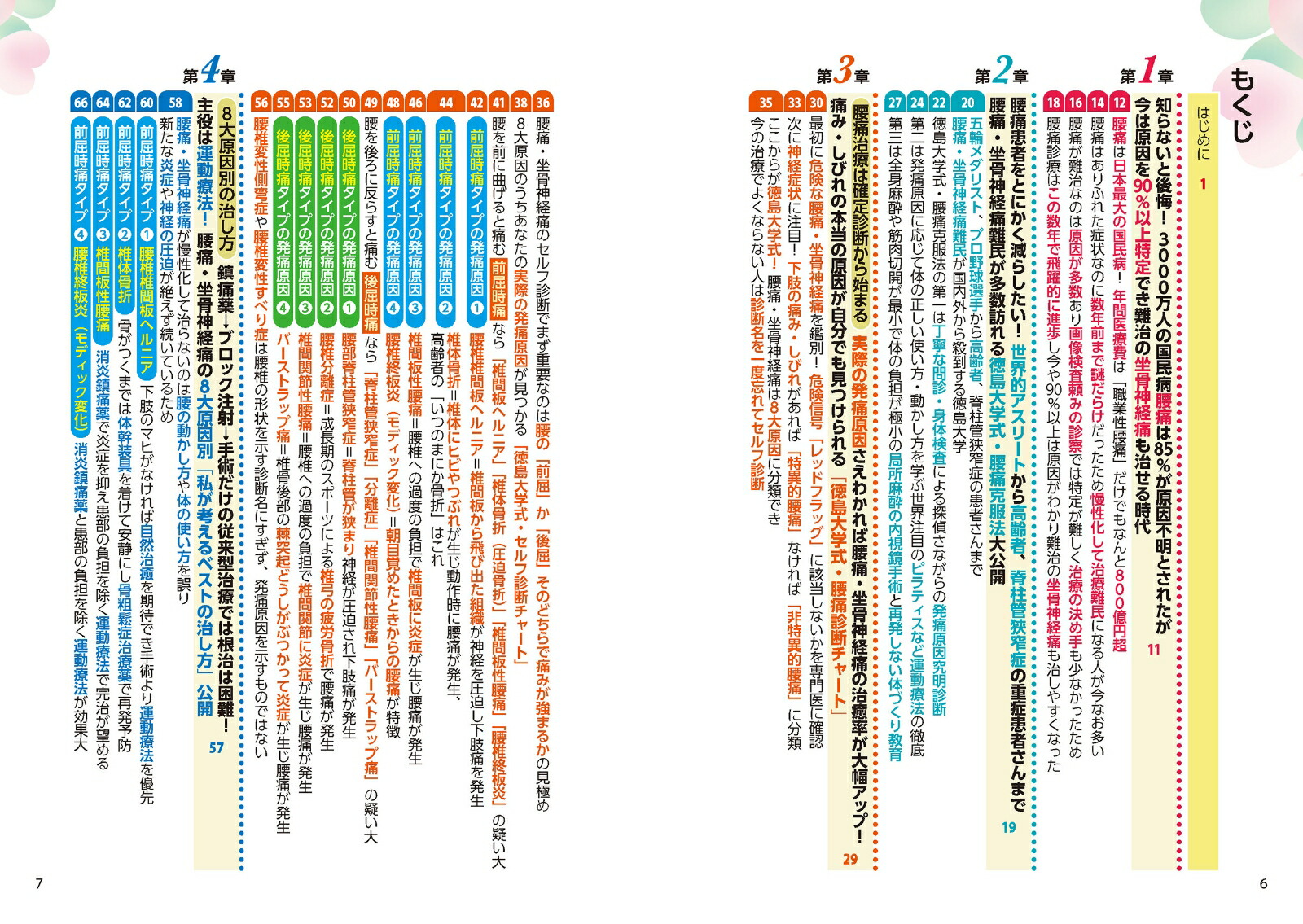 ưĥʤƤ˺ˤߤߤ褯ʤ1ʬۤ[ɹ]