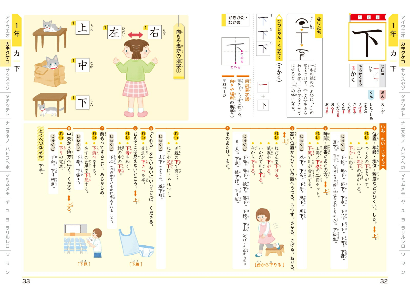 楽天ブックス 小学漢字に強くなる字典 本