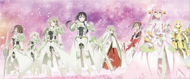 �ڳ�ŷ�֥å�����������������ŵ+������ŵ�۷��ͧ���ͦ�ԤǤ��롼�������ξϡ����Blu-ray��(��Ĺ�ۥݥ�����(20cmx110cm(ͽ��))+��������B2���Υݥ�����)[�Ȱ�ղ�]