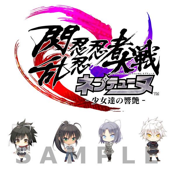 ڳŷ֥åŵ+ŵǦǦǦͥץƥ塼-ãζ𡼤ͤפͤץΥ˨ȢSwitch(륭ۥ4糧å+ڳͽŵۥͥץƥ塼̤ȥͥץNepPlayڡѤϤ)