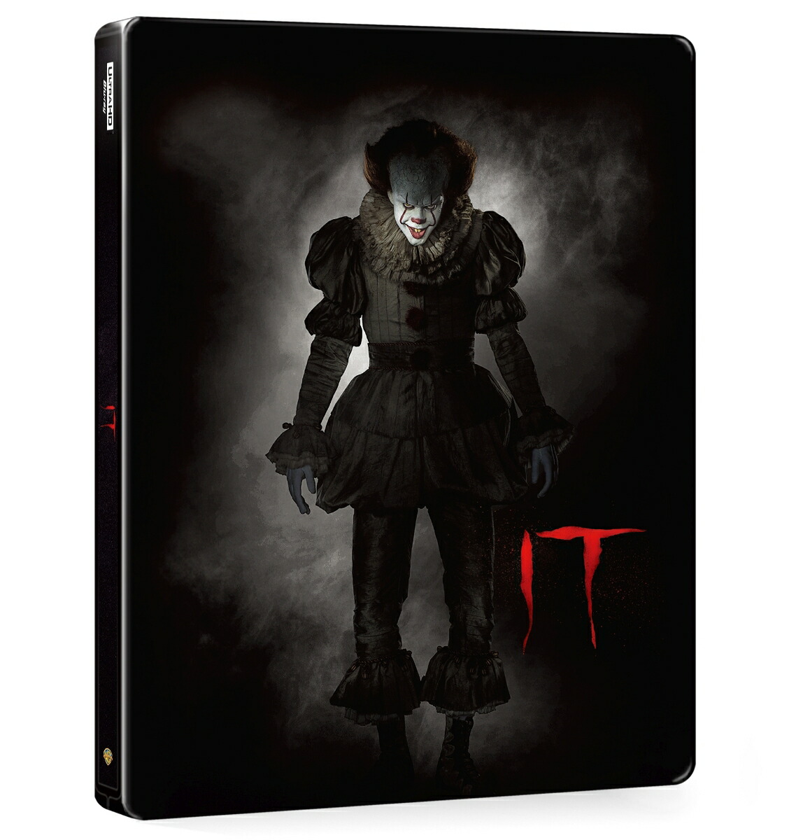 IT�����åȡȤ���ɤ��������顢����ꡣ��������֥å����͡�4KULTRAHD&2D�֥롼�쥤���åȡ�(2,000���åȸ���/2����)(���̸�������)��4KULTRAHD��[�ӥ롦�����륹�����]