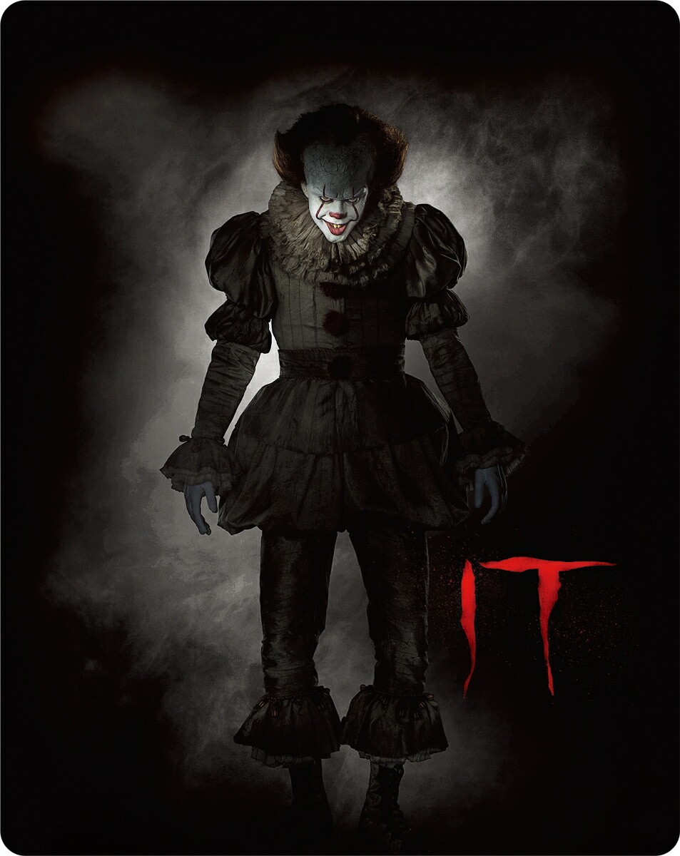 IT�����åȡȤ���ɤ��������顢����ꡣ��������֥å����͡�4KULTRAHD&2D�֥롼�쥤���åȡ�(2,000���åȸ���/2����)(���̸�������)��4KULTRAHD��[�ӥ롦�����륹�����]