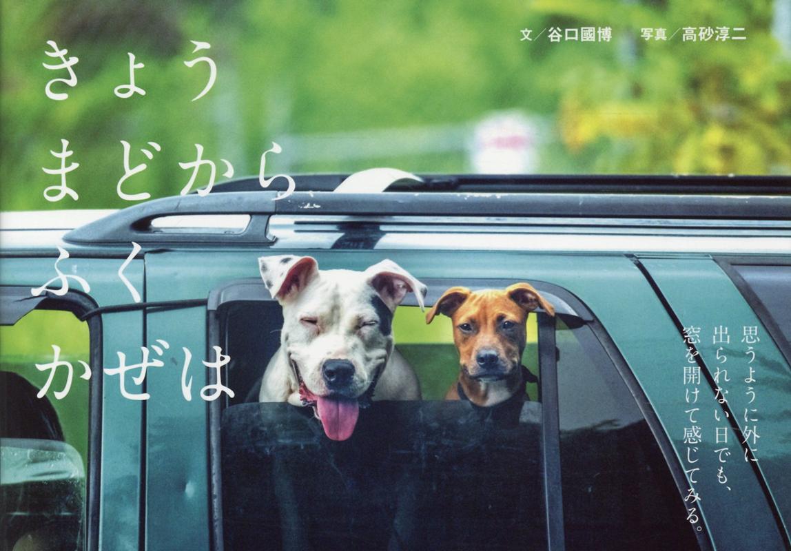 礦ޤɤդ[ëԢ]