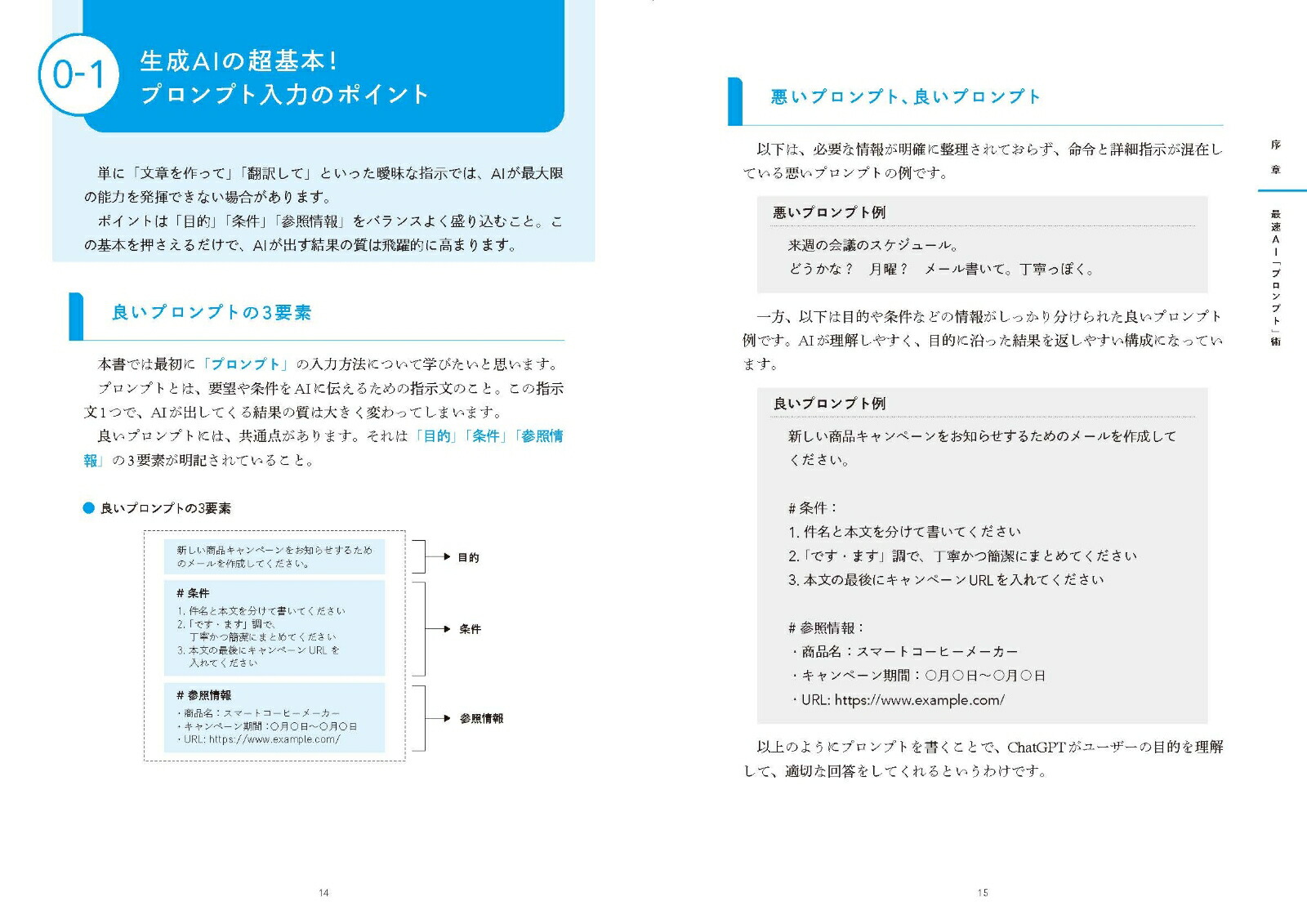 ����AI��®�Ż���[���ƤФ䤷��]