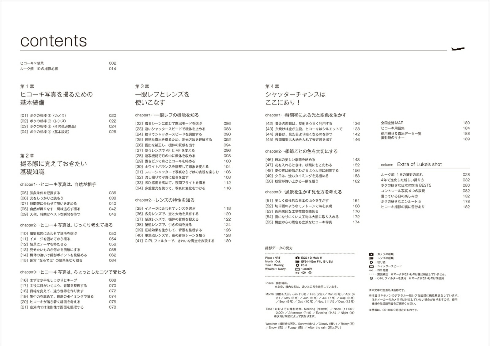 �롼����������Υҥ������̿��λ�����NEWEDITION�����������ʤ�̥���롪�ҥ�������ʼ̿��η�����[�롼����������]