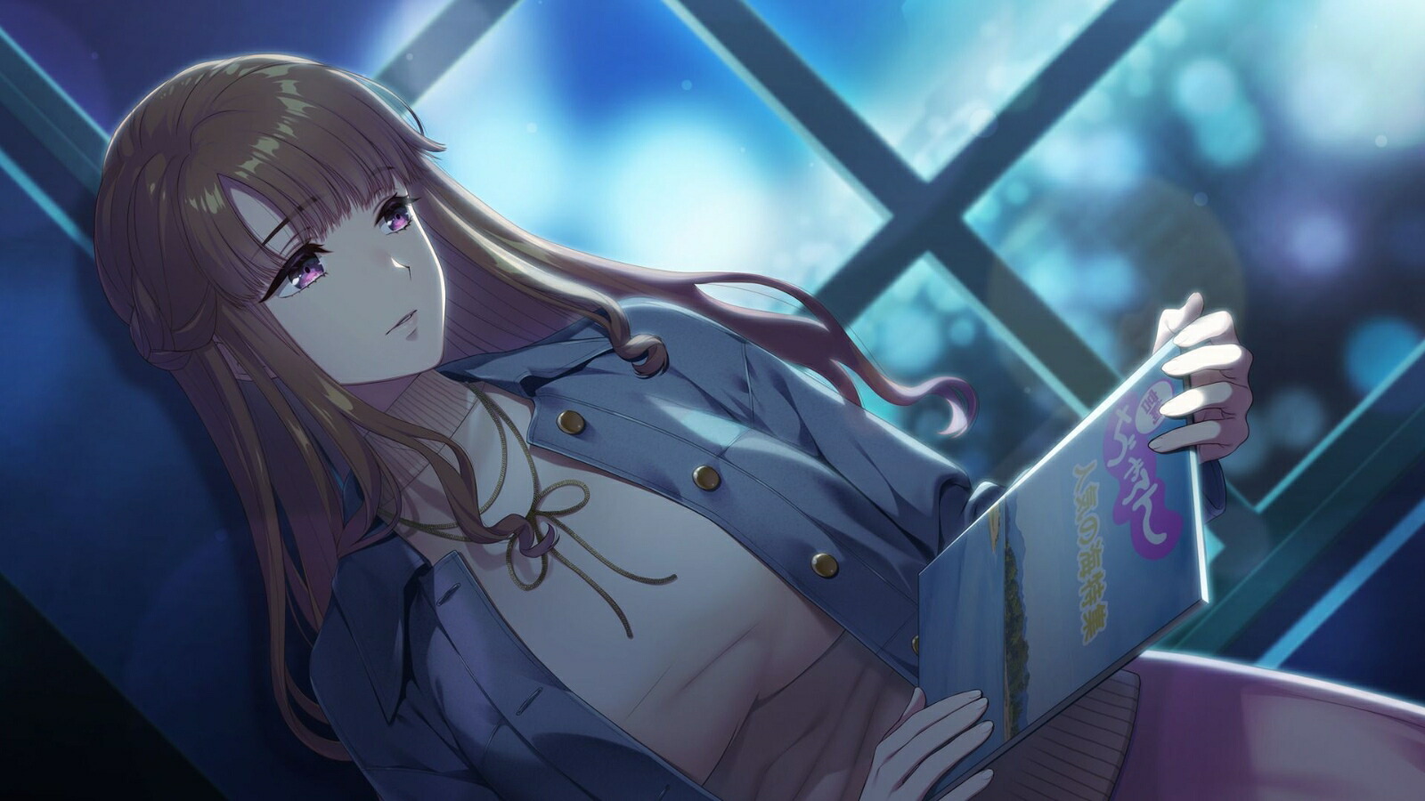 楽天ブックス 新宿葬命 限定版 Nintendo Switch 4595120538060 ゲーム