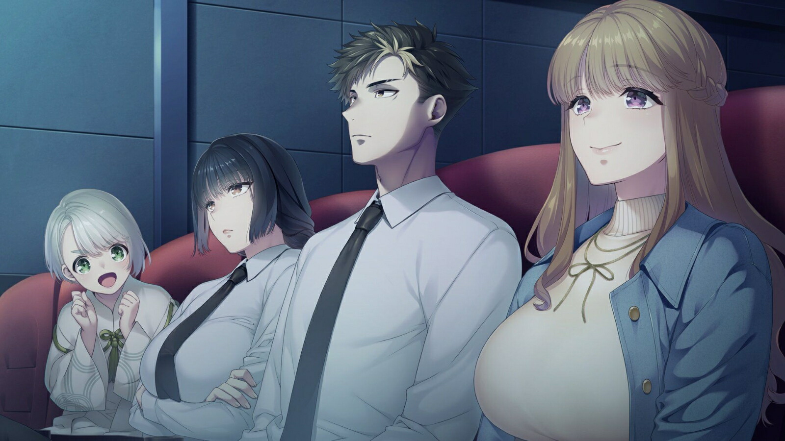 Switch 新宿葬命 限定版 Amazon.co.jp: 新宿葬命 - Switch : ゲーム