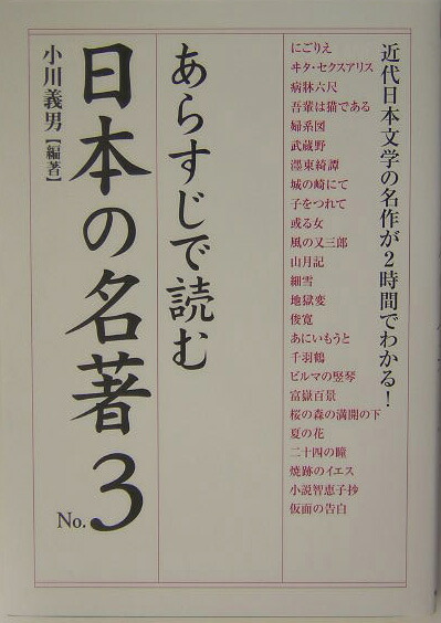 ヰタ セクス アリス あらすじ