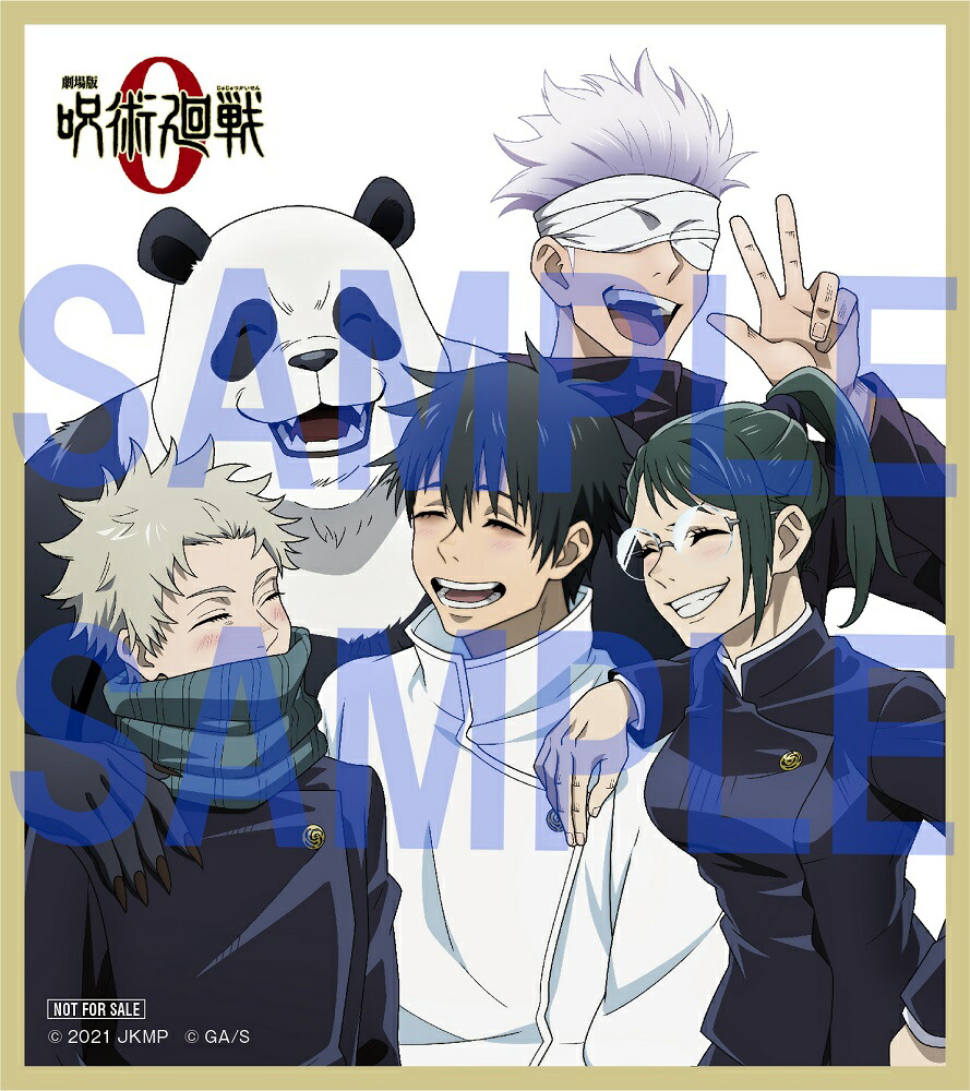 �ڳ�ŷ�֥å�����������BOX�ۡڳ�ŷ�֥å������ꥰ�å�+¾�۷���Ǽ��Ѳ���0Blu-ray����ǡ�Blu-ray��(�ԥ�Хå����å�+����������A3���ꥢ�ݥ�����+�����������󲡤�����+¾)[��������]