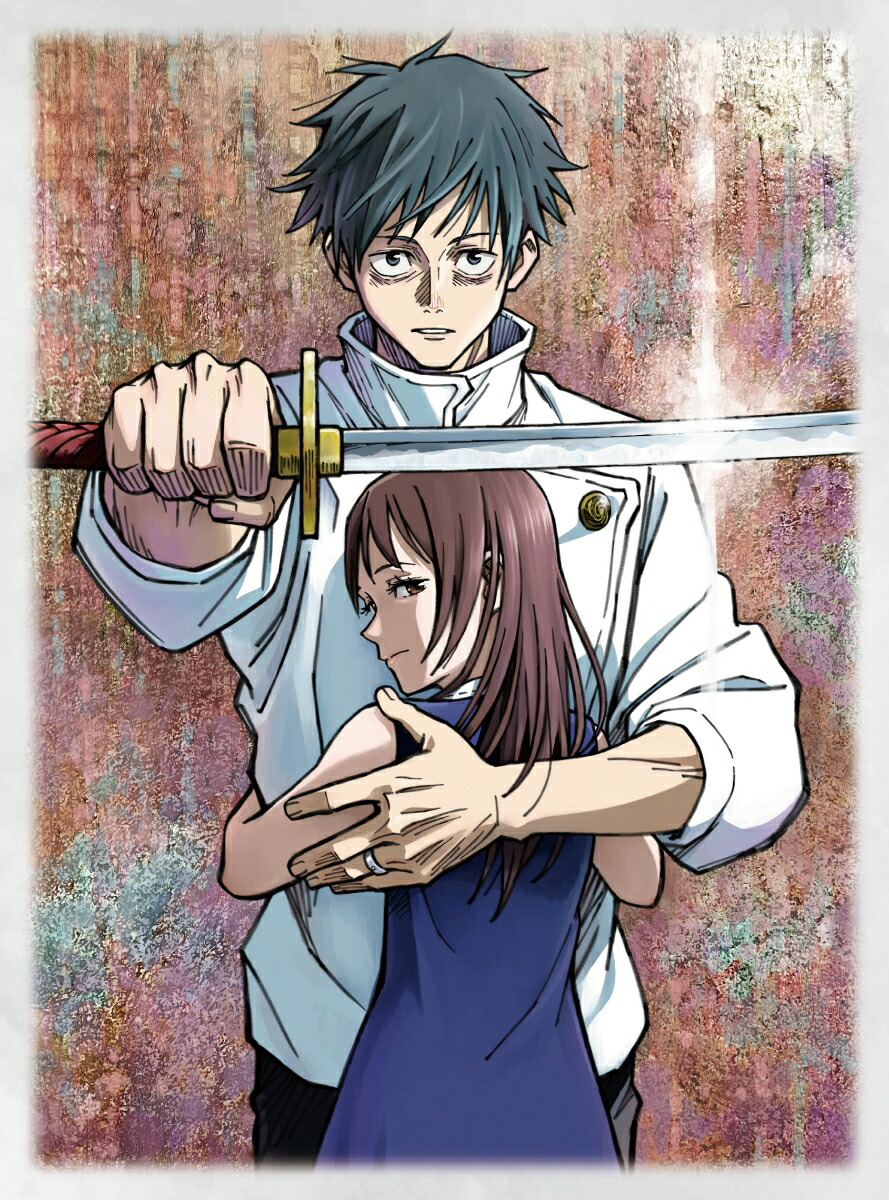 �ڳ�ŷ�֥å�����������BOX�ۡڳ�ŷ�֥å������ꥰ�å�+¾�۷���Ǽ��Ѳ���0Blu-ray����ǡ�Blu-ray��(�ԥ�Хå����å�+����������A3���ꥢ�ݥ�����+�����������󲡤�����+¾)[��������]