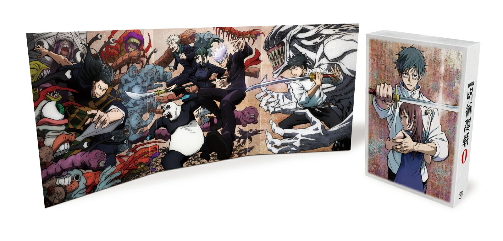 �ڳ�ŷ�֥å�����������BOX�ۡڳ�ŷ�֥å������ꥰ�å�+¾�۷���Ǽ��Ѳ���0Blu-ray����ǡ�Blu-ray��(�ԥ�Хå����å�+����������A3���ꥢ�ݥ�����+�����������󲡤�����+¾)[��������]