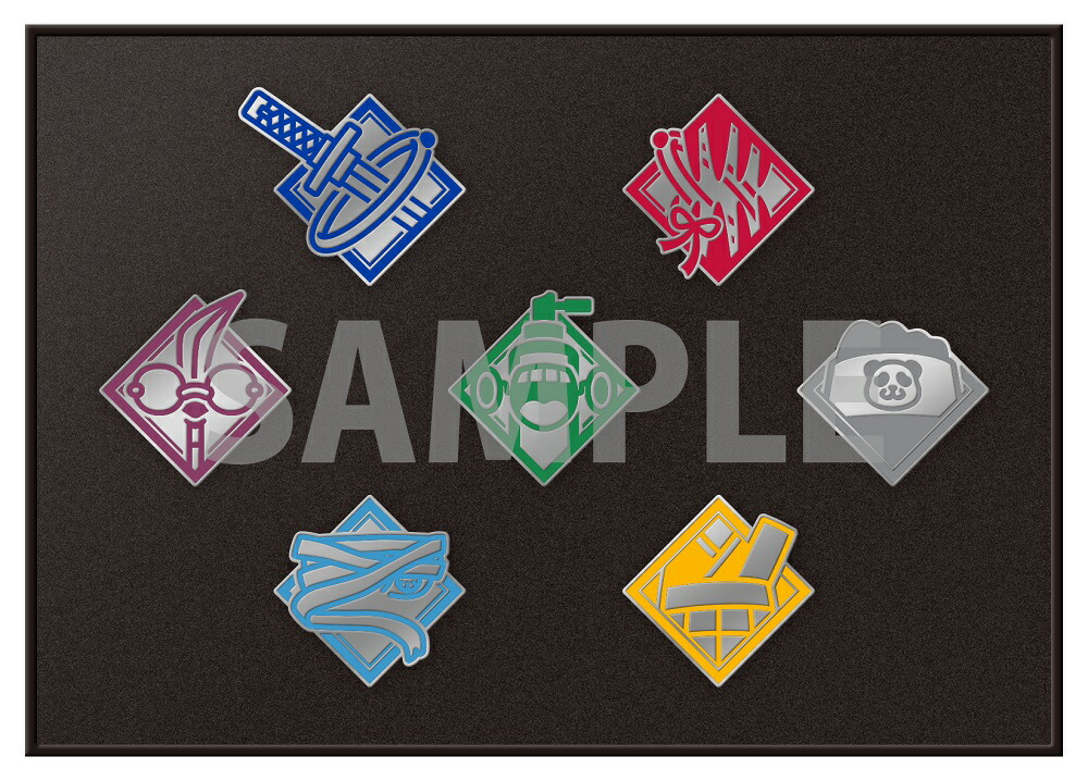 �ڳ�ŷ�֥å�����������BOX�ۡڳ�ŷ�֥å������ꥰ�å�+¾�۷���Ǽ��Ѳ���0Blu-ray����ǡ�Blu-ray��(�ԥ�Хå����å�+����������A3���ꥢ�ݥ�����+�����������󲡤�����+¾)[��������]