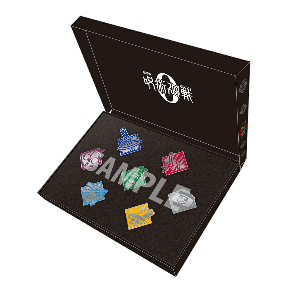 �ڳ�ŷ�֥å�����������BOX�ۡڳ�ŷ�֥å������ꥰ�å�+¾�۷���Ǽ��Ѳ���0Blu-ray����ǡ�Blu-ray��(�ԥ�Хå����å�+����������A3���ꥢ�ݥ�����+�����������󲡤�����+¾)[��������]