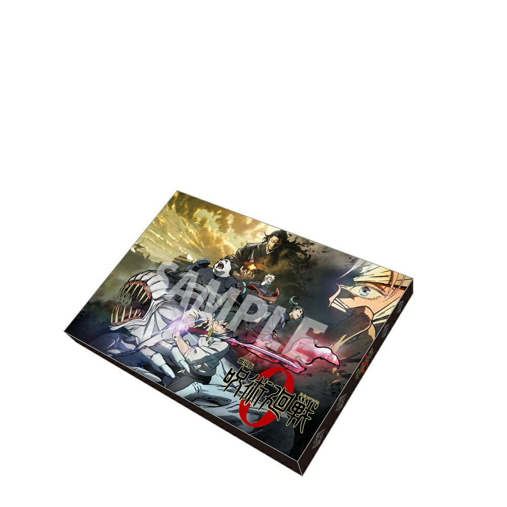 �ڳ�ŷ�֥å�����������BOX�ۡڳ�ŷ�֥å������ꥰ�å�+¾�۷���Ǽ��Ѳ���0Blu-ray����ǡ�Blu-ray��(�ԥ�Хå����å�+����������A3���ꥢ�ݥ�����+�����������󲡤�����+¾)[��������]