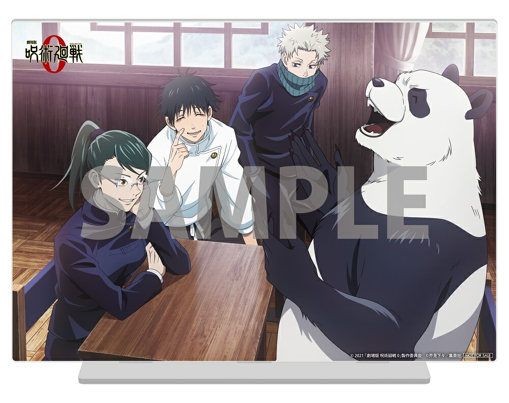 �ڳ�ŷ�֥å�����������BOX�ۡڳ�ŷ�֥å������ꥰ�å�+¾�۷���Ǽ��Ѳ���0Blu-ray����ǡ�Blu-ray��(�ԥ�Хå����å�+����������A3���ꥢ�ݥ�����+�����������󲡤�����+¾)[��������]