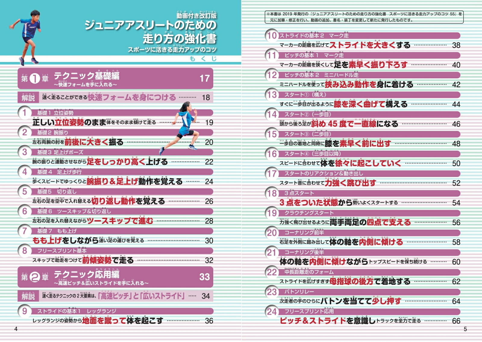 ư���դ������ǥ���˥������꡼�ȤΤ�����������ζ����񥹥ݡ��Ĥ˳褭�����ϥ��åפΥ���[�и�����]