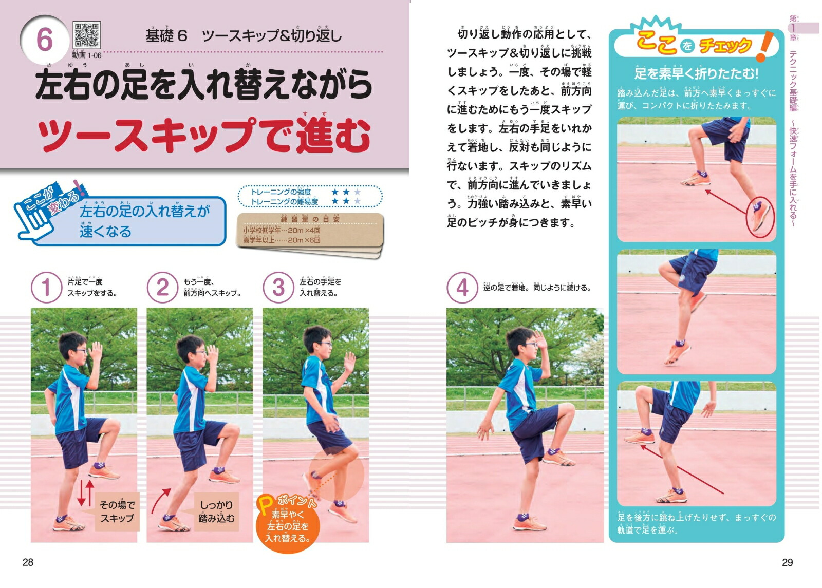 ư���դ������ǥ���˥������꡼�ȤΤ�����������ζ����񥹥ݡ��Ĥ˳褭�����ϥ��åפΥ���[�и�����]