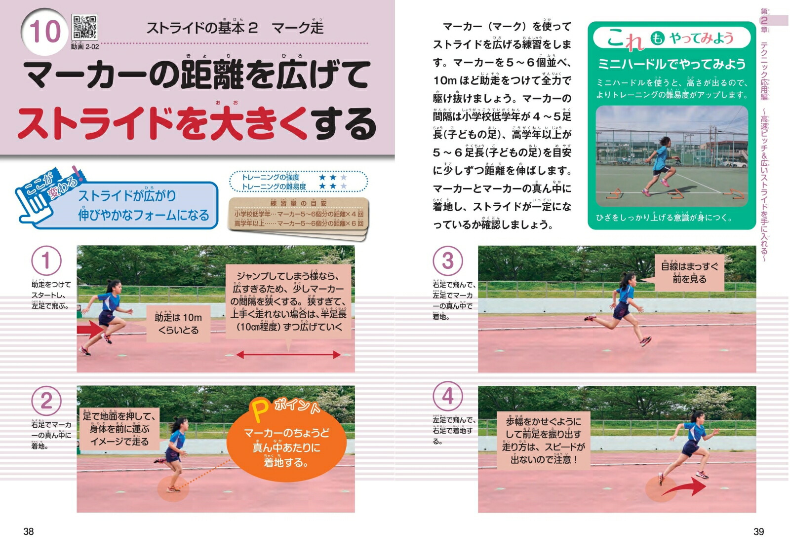 ư���դ������ǥ���˥������꡼�ȤΤ�����������ζ����񥹥ݡ��Ĥ˳褭�����ϥ��åפΥ���[�и�����]