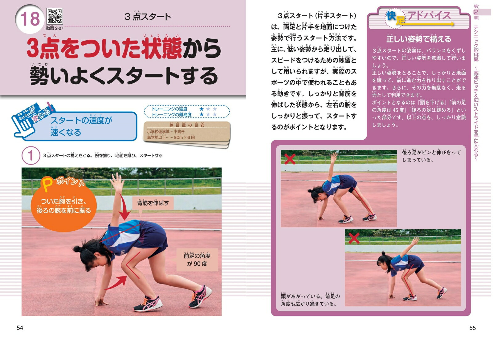 ư���դ������ǥ���˥������꡼�ȤΤ�����������ζ����񥹥ݡ��Ĥ˳褭�����ϥ��åפΥ���[�и�����]