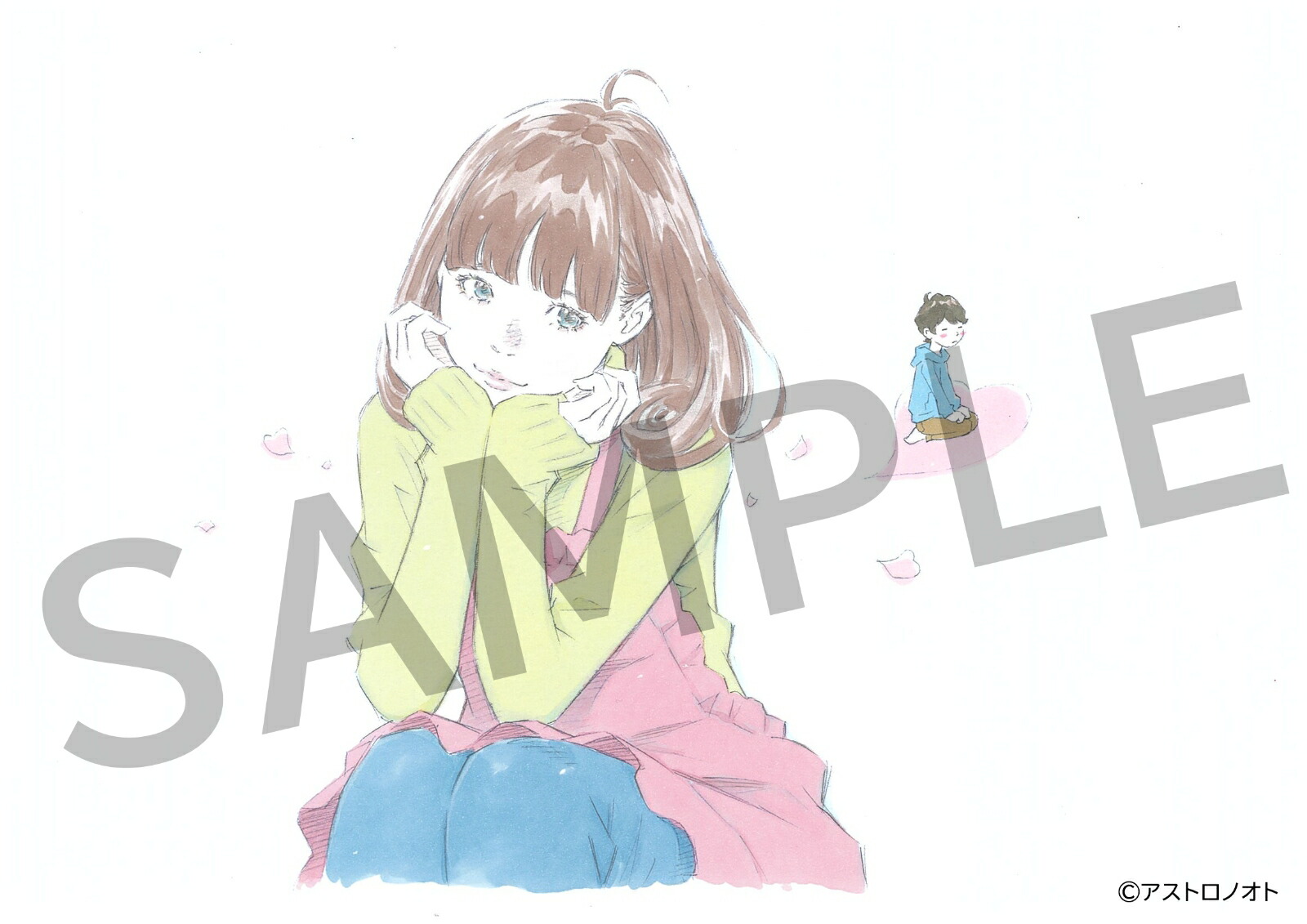 �ڳ�ŷ�֥å�������������ŵ+������ŵ�ۥ����ȥ��Υ���Blu-rayBOX�ʿ��̸��������ˡ�Blu-ray��(A5�����������ե����󥰥�աʥƥ������ӥ��奢���+����ݥ��ȥ�����5��)[�⾾����]