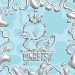 �ڳ�ŷ�֥å�������������ŵ�۽�����2(��������CD��DVD)(A4���ꥢ�ե�����)[����]