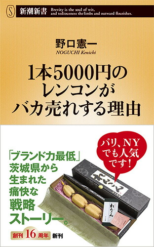 15000ߤΥ󥳥󤬥Х줹ͳʿĬ[]
