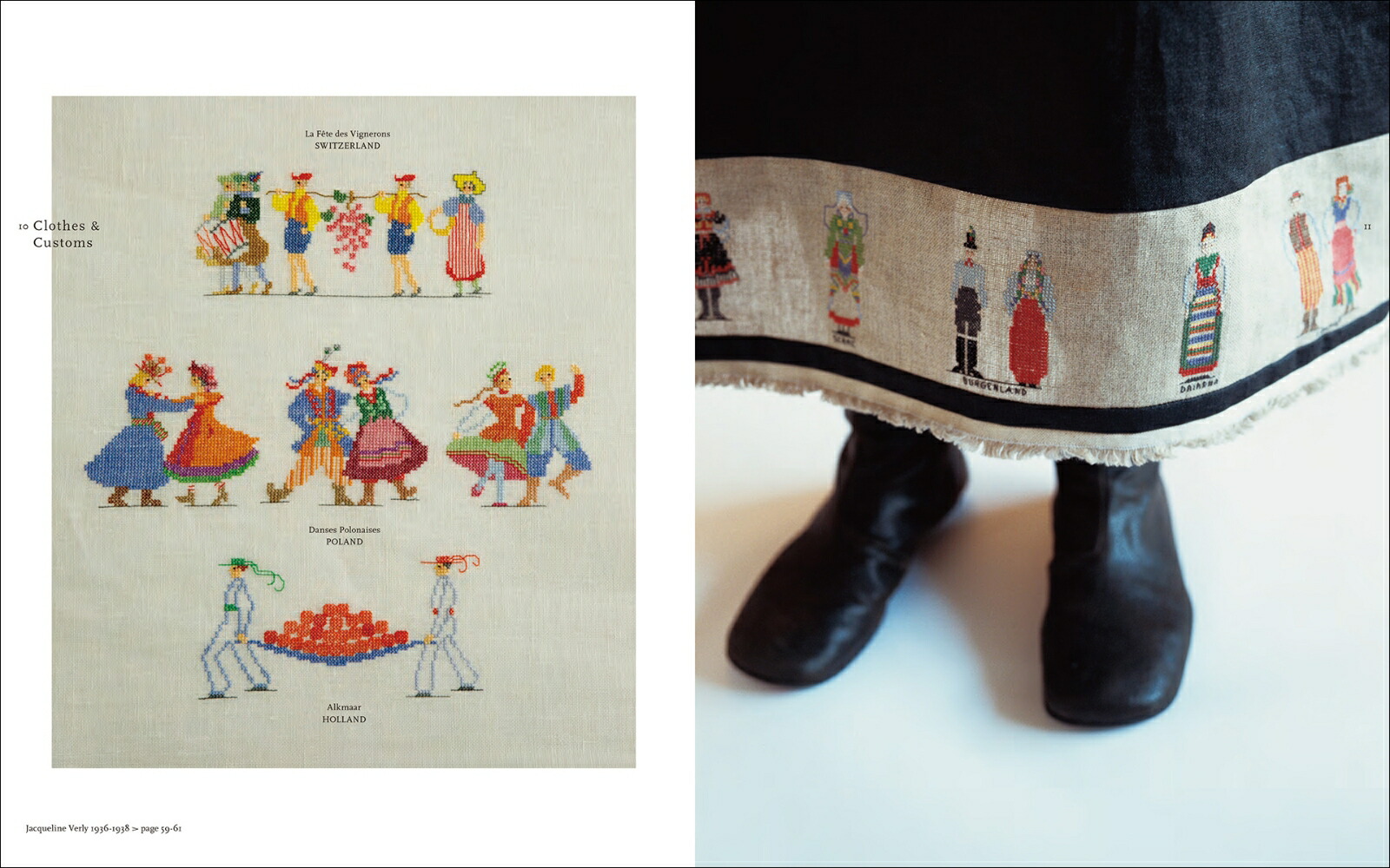 ƥåΥ른եƥȤΥաѥDMCANTIQUECOLLECTION[ʸƲ]