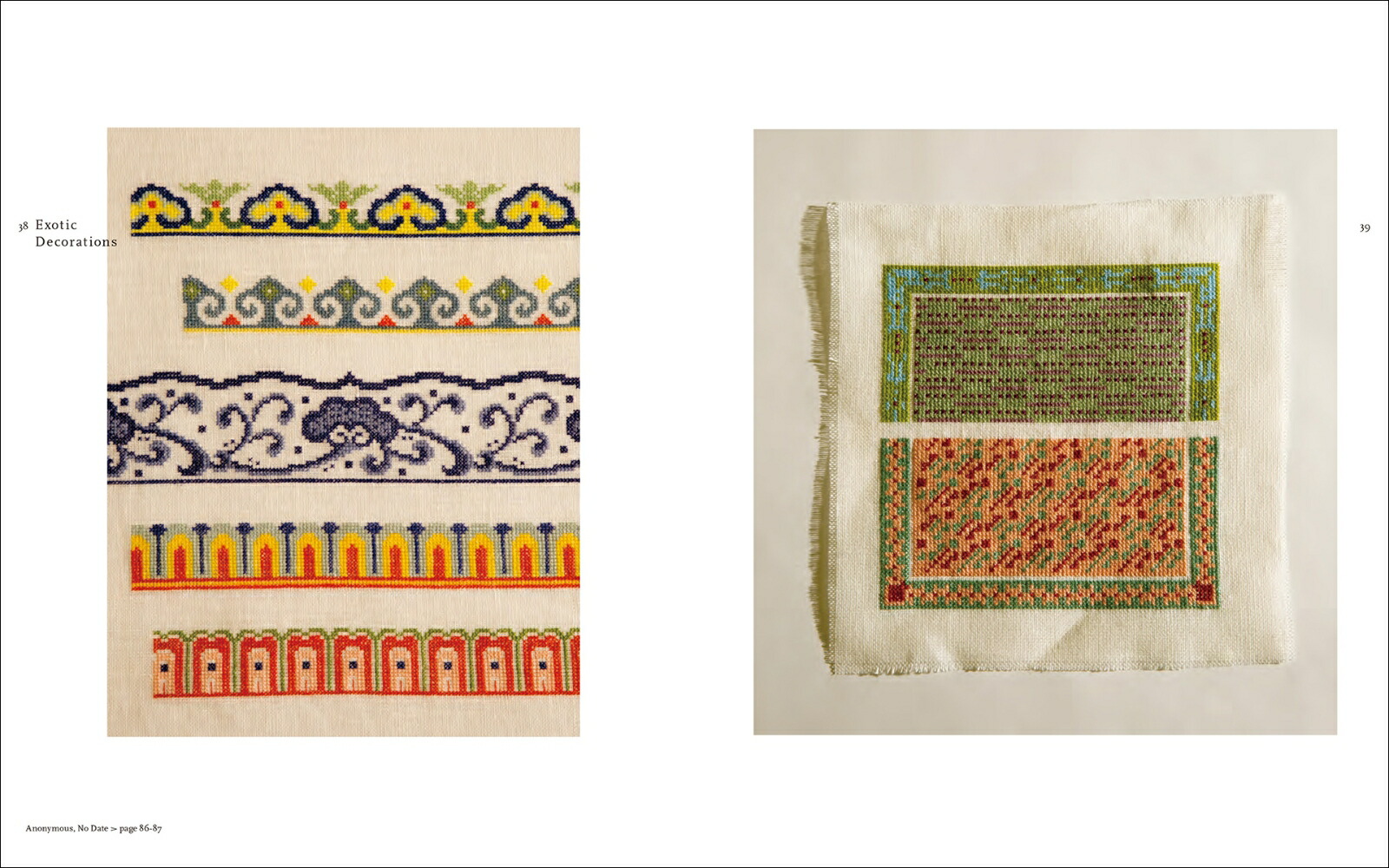 ƥåΥ른եƥȤΥաѥDMCANTIQUECOLLECTION[ʸƲ]