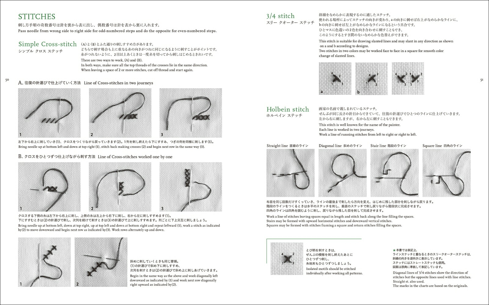 ƥåΥ른եƥȤΥաѥDMCANTIQUECOLLECTION[ʸƲ]