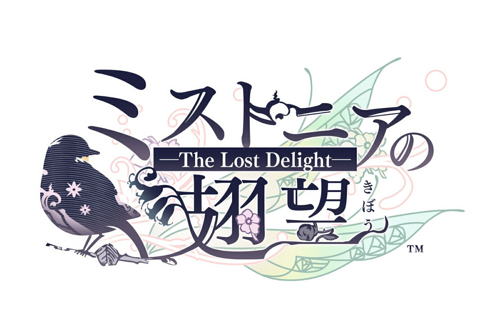 ブックス: 【特典】ミストニアの翅望 -The Lost Delight- 特装版(【外付予約特典】ドラマCD) - Nintendo Switch - 4995857098088 : ゲーム
