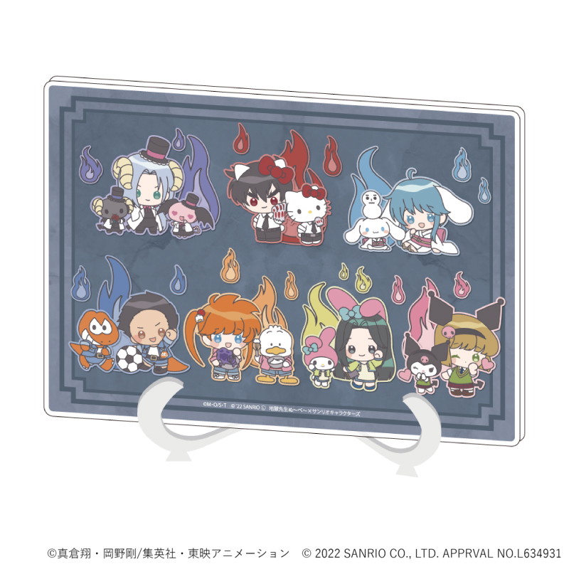 �ڥ��å��ۥ�����륢���ȥܡ���(A5������)���Ϲ������̏���ُ���ߥ���ꥪ����饯��������01/����ǥ�����(�ߥ˥����)[�Ϲ������̏���ُ���ߥ���ꥪ����饯������]