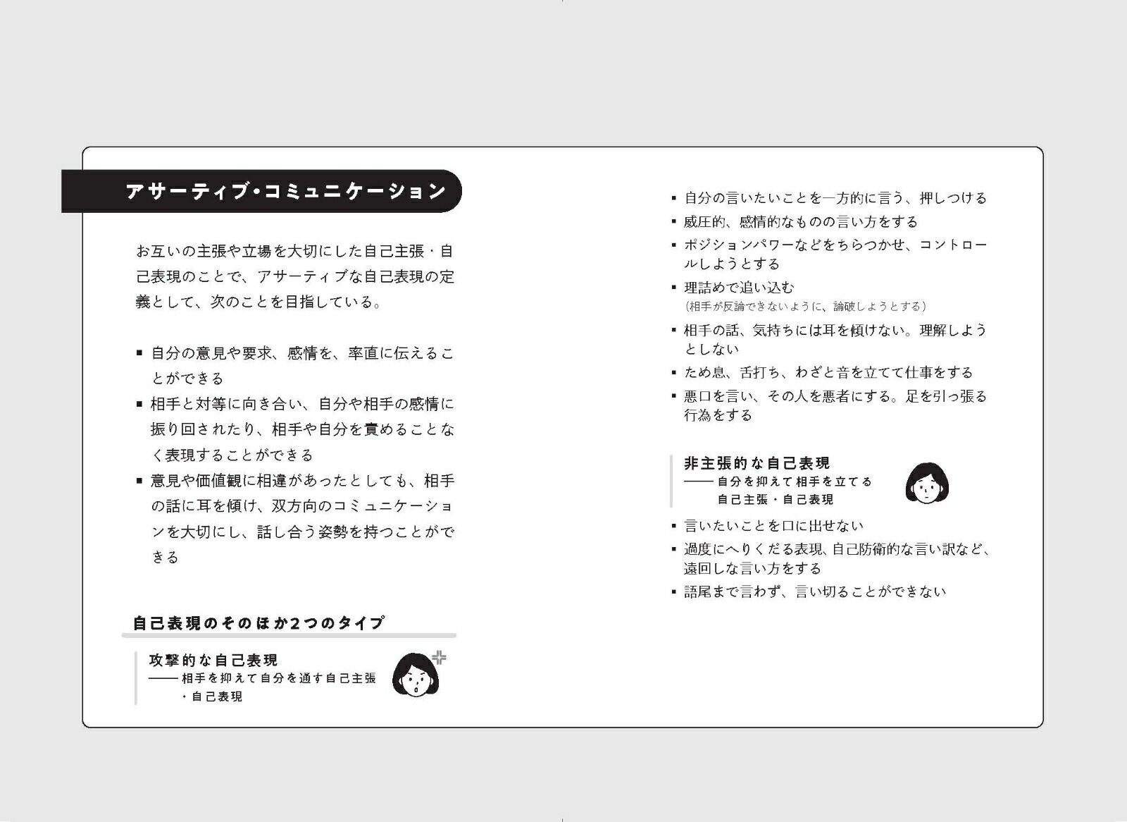 �������ե����ɥХå��������ư������ư���Ѥ�롪[���ĵ׼�]