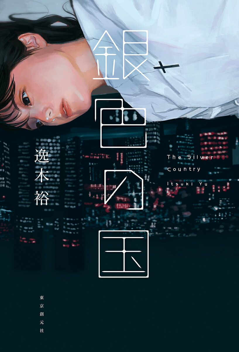 俧ι[͵]