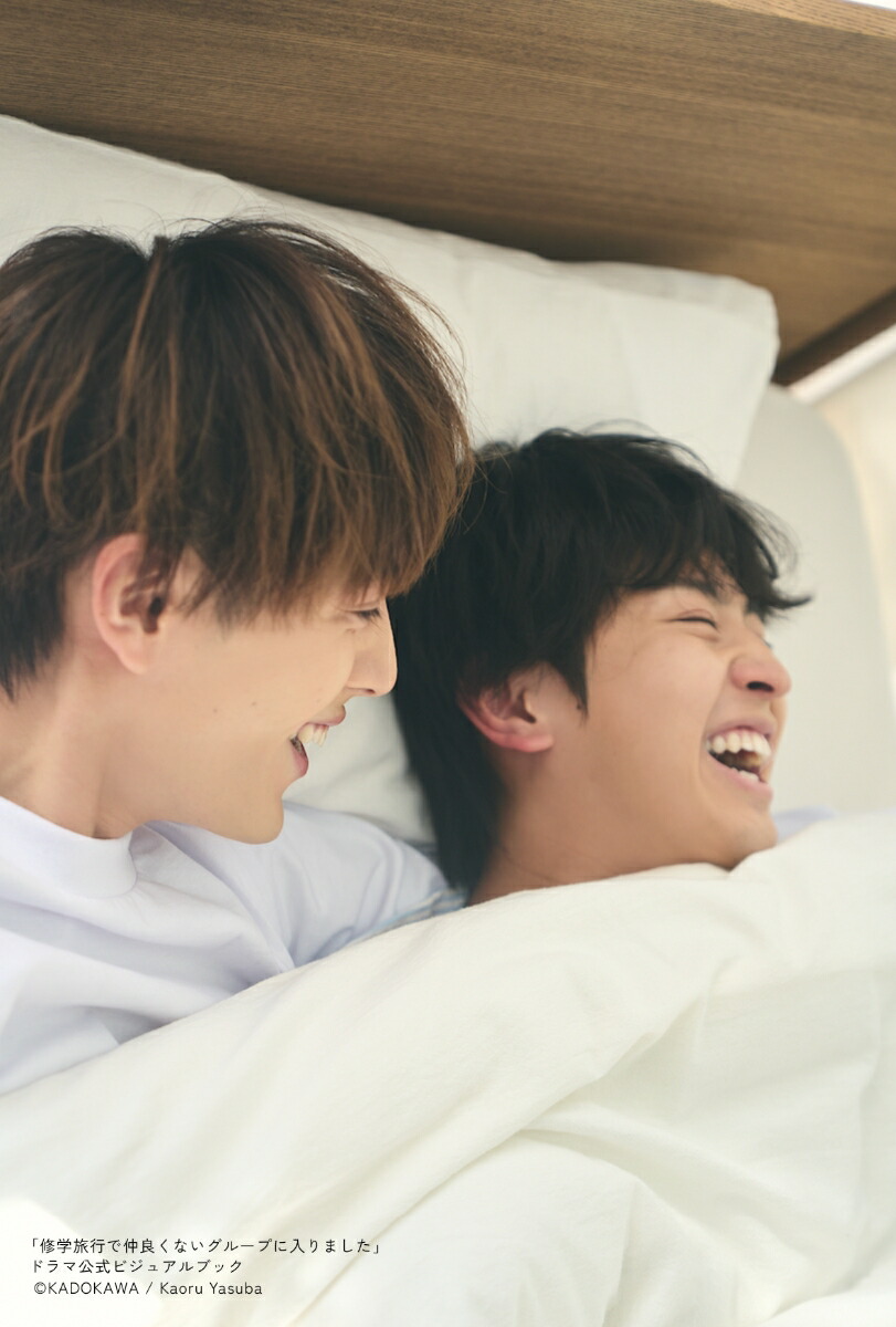 �ڳ�ŷ�֥å�������ǥ�������ŵ�ֽۡ���ι�Ԥ����ɤ��ʤ����롼�פ�����ޤ����ץɥ�޸����ӥ��奢��֥å�(�����ӥ��奢��֥å�����΢¦ư��DL�ǡ���-2�ͤ���ν���ι����)[ABC]