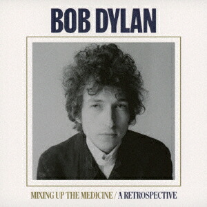 Bob Dylan 15SACD BOX 輸入盤 未開封 Bob Dylan 15SACD BOX 輸入盤 未開封 DYLAN, BOB - Bob Dylan