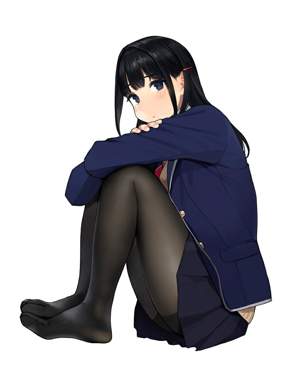 楽天ブックス 厳しい女上司が高校生に戻ったら俺にデレデレする理由2 両片思いのやり直し高校生生活 徳山銀次郎 本