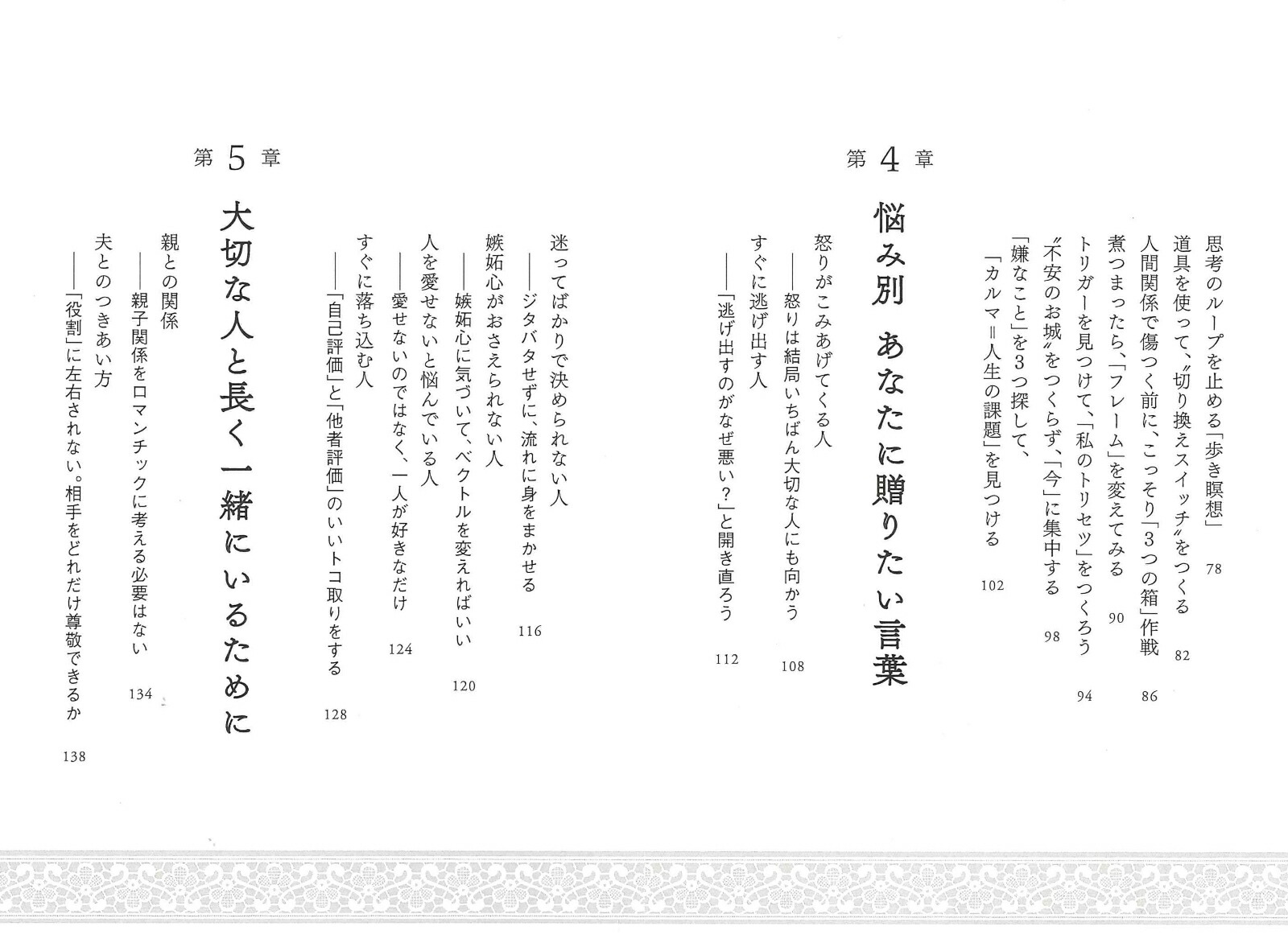 楽天ブックス 女性が幸せになるためのセルフ スピリチュアルケア いい人生を引き寄せる方法 玉置 妙憂 本