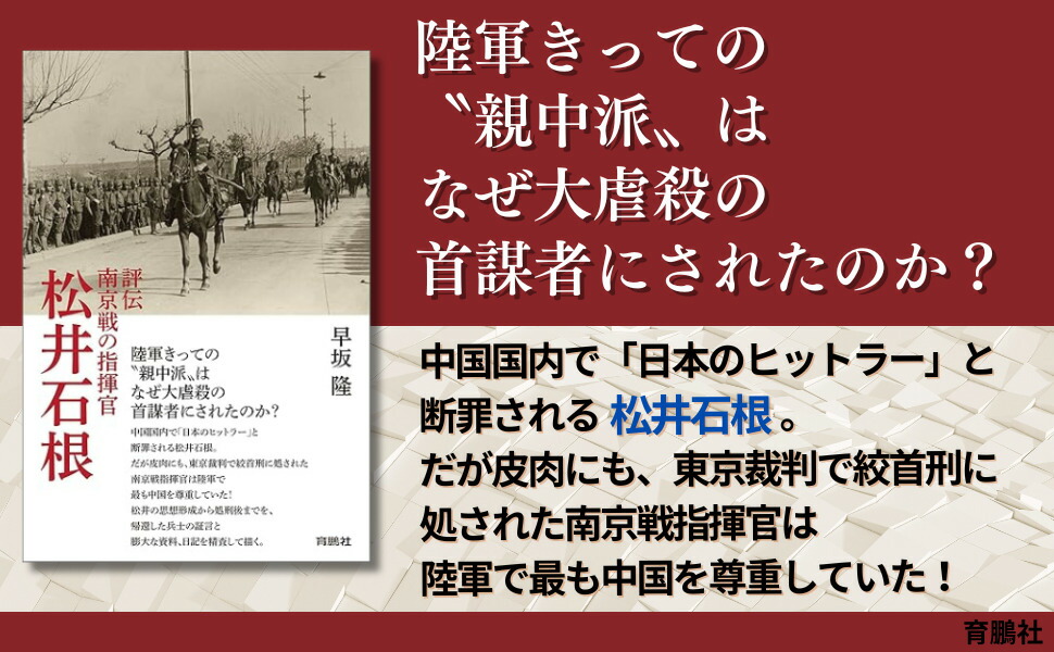 ɾ�������λش��������к�[���δ]