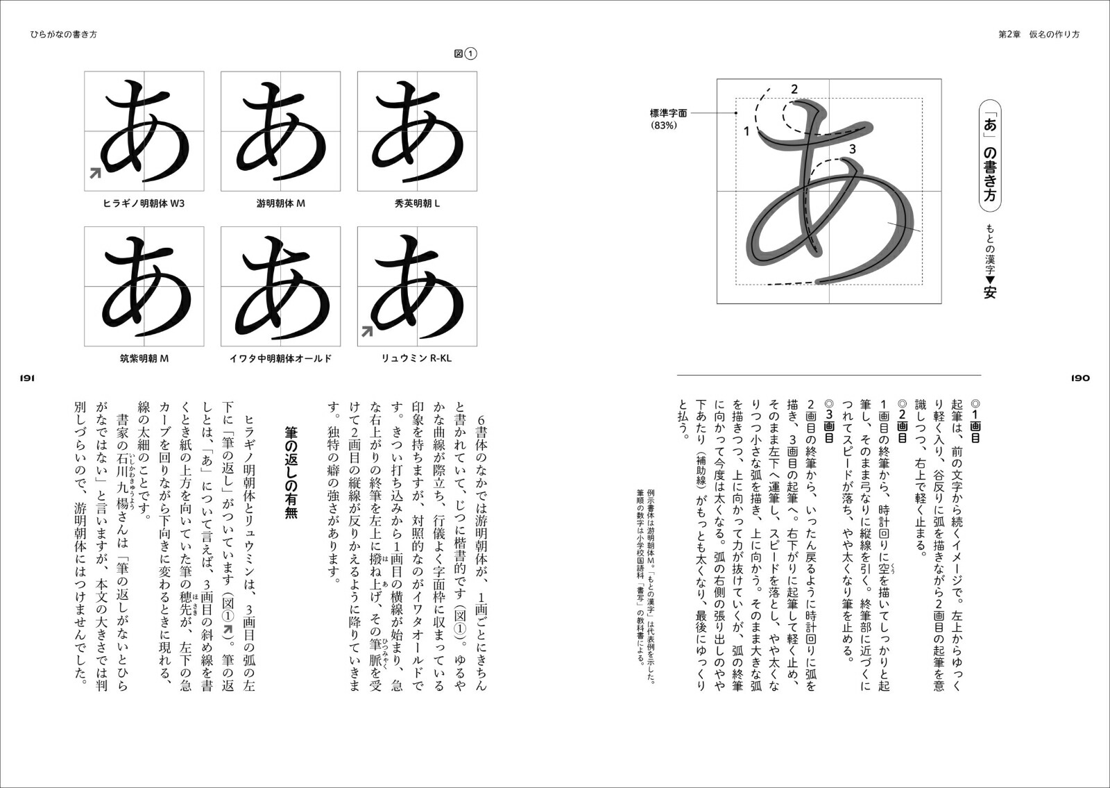 ��ī�Τζ������ܤ�150ǯ����ˤ������ī�ΤϤɤΤ褦�˥ǥ����󤵤�Ƥ���Τ�[Ļ����]