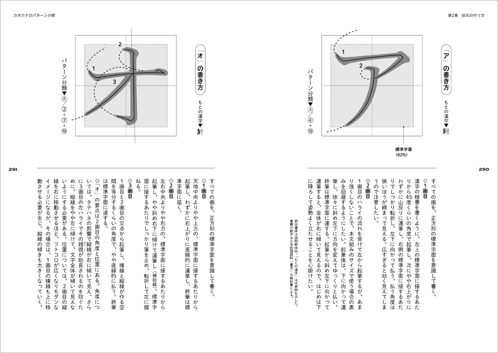 ��ī�Τζ������ܤ�150ǯ����ˤ������ī�ΤϤɤΤ褦�˥ǥ����󤵤�Ƥ���Τ�[Ļ����]