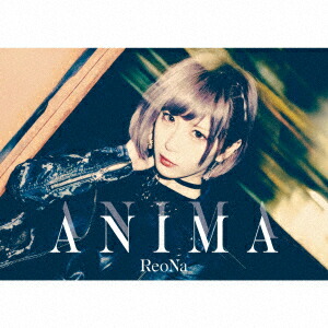 ANIMA(CDDVD)[ReoNa]