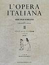イタリアオペラアリア名曲集ソプラノ（2）改訂版[フランコ・マウリッリ]