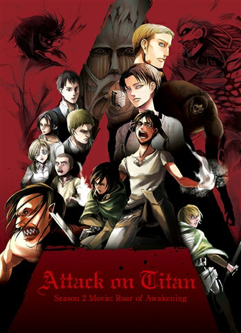 ����ǡֿʷ�ε�͡�Season2-���ä���Ӭ��(��������DVD)[��͵��]