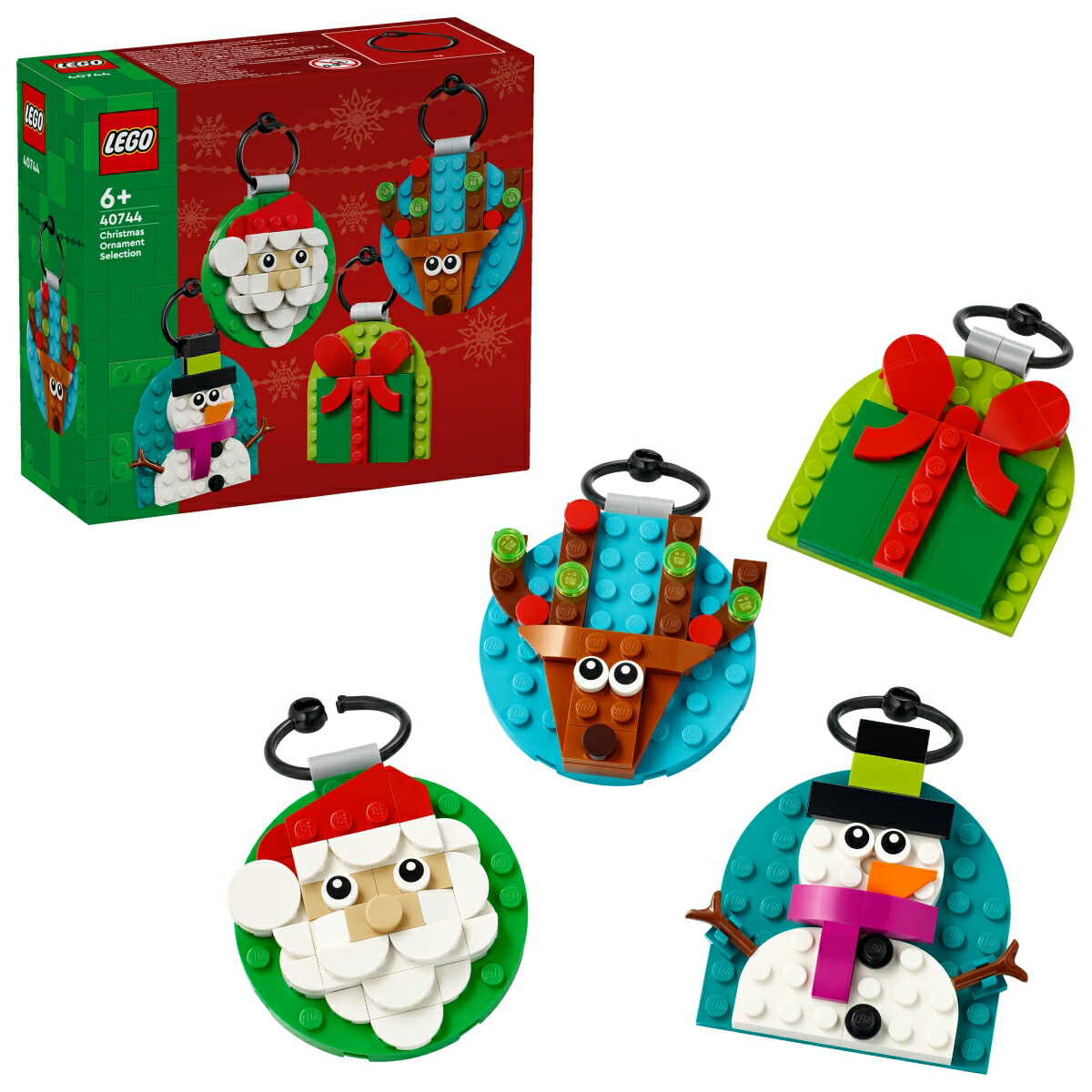 �쥴(LEGO) �����ѡ��ޥꥪ �ޥꥪ������(TM)