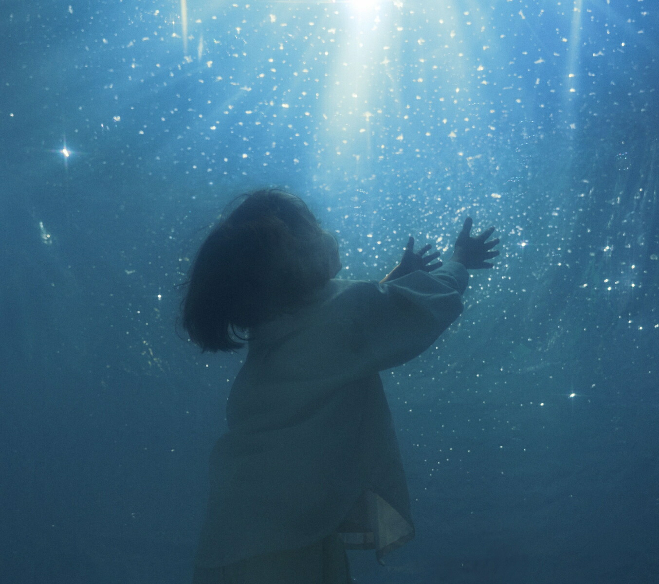 Aqua Timez 【teamAQUA限定特典付き】海いっぱいに降りしきる星 海いっぱいに降りしきる星 - Album by Aqua Timez | Spotify